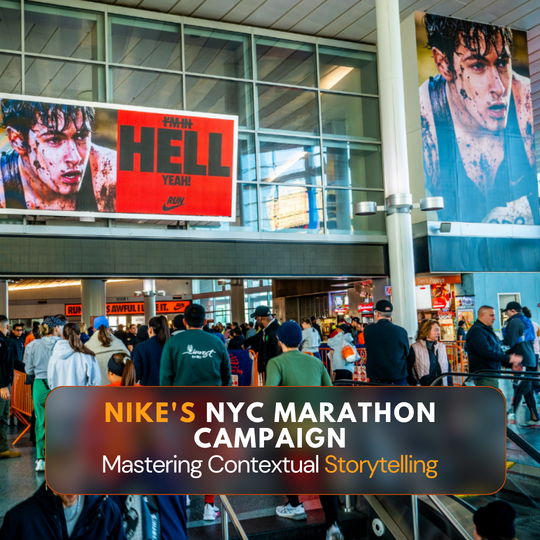 Celebrating Thanksgiving